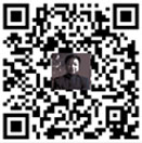陕西孔明企业咨询有限公司