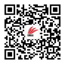 企业公众号