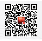 企业公众号